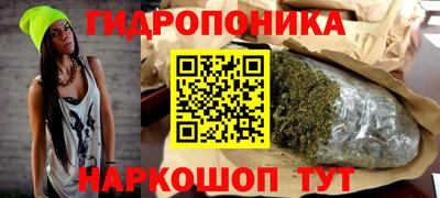 Альфа ПВП Пугачёв
