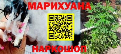 круглые Пыть-Ях