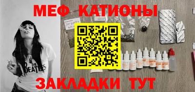 Альфа ПВП Пугачёв